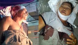 Ngày 6/3 xử vụ vợ nguyên bí thư xã giết người để quỵt nợ