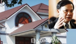 Vụ dinh thự Trần Văn Truyền: 'Không sai phạm thì phải minh oan!'