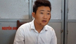 Vụ Cát Tường: Bụng chị Huyền có hai vết rạch dài, thâm tím