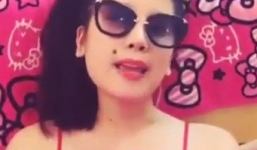 Clip fan cuồng Việt Nam tỏ tình trai đẹp 'Vì sao đưa anh tới'