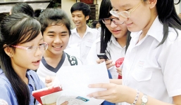 Quy định mới nhất về điều kiện tuyển sinh vào trường chuyên