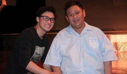 Minh Béo dựng kịch ma kinh dị để nhắc khéo về scandal