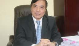 Bộ GD&ĐT lý giải cho phép 62 ngành tuyển sinh trở lại