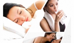 Cách tốt nhất để phòng ngừa ung thư cổ tử cung hiệu quả