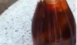 Hoảng hồn rượu Tây sau 2 năm không uống biến thành 'chằn tinh'