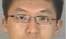 Sinh viên đi tù 4 năm vì...cái bảng điểm