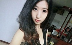 Hot girl xinh đẹp và chiêu lừa ngoạn mục với 30 người đàn ông