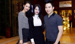 Vũ Khắc Tiệp: 'Năm 34 tuổi, tôi sẽ nổi tiếng cả thế giới'