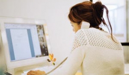 Những công việc dễ khiến bạn mắc bệnh, giảm tuổi thọ