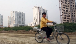 “Đề nghị trả lại gói 30 nghìn tỷ cho Quốc hội”