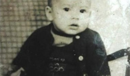 Tìm thấy con bị thất lạc 30 năm ở nước ngoài nhờ facebook