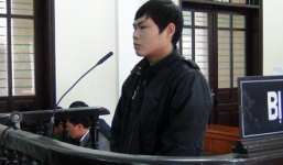 Sát hại nữ sinh lớp 8, vứt xác phi tang trong vườn mía