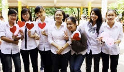 7 cách để gây ấn tượng tốt với thầy cô giáo của bạn