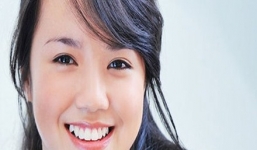 Ái nữ đại gia mới “soán ngôi” triệu phú 9X Nguyễn Ngọc Nhất Hạnh