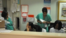 6 nghề khổ nhất tại Mỹ