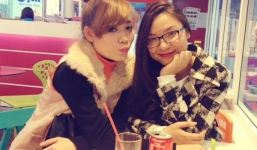 Chuyện cô gái 9X trả lại 78 triệu đồng nhặt được