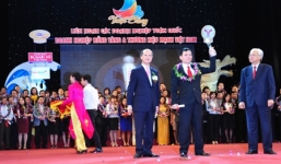 VietinBank có tổng tài sản bao nhiêu nghìn tỷ?