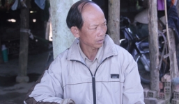 Bí ẩn bộ xương người tách rời hộp sọ giữa rừng Quảng Nam