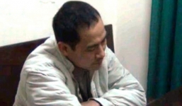 Đổi tên, trốn truy nã 20 năm vẫn không thoát