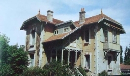 Cái chết bí ẩn của 3 tiểu thư trong biệt thự cổ tỉ phú Sài Gòn