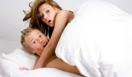 5 lý do khiến phụ nữ ngoại tình