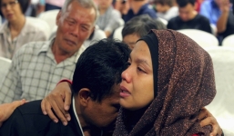 Ba điều quý báu Malaysia học được từ chuyến bay mất tích MH370