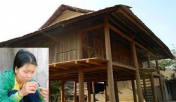 Bị cắm sừng, chồng 'phạt vạ' vợ 100 triệu rồi đòi... cưới lại