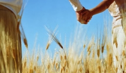 Cuồng yêu, cô giáo 'bắt cóc' nam sinh 16 tuổi bỏ trốn