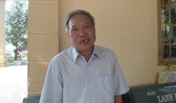 Cả gia đình bị “trời hành” có triệu chứng tâm thần 