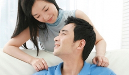 Cẩn thận với tình dục 'tạo con'