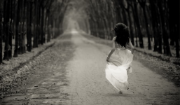 Trở về nhà sau 17 năm mất tích