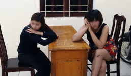 Bản tin 113 – chiều 10/3: Nhân viên tẩm quất “tiếp khách” trong nhà nghỉ...