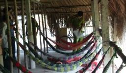 Hội chứng 'cuồng yêu' và những kẻ bệnh hoạn không ăn được đạp đổ