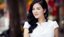 Lý Nhã Kỳ được tạp chí danh tiếng thế giới ví như công nương