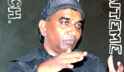 Hành khách nhỡ chuyến bay MH370: Từng 4 lần thoát khỏi 'lưỡi hái tử thần'