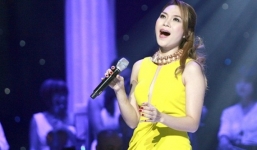 Mỹ Tâm hát sai nghiêm trọng tuyệt phẩm của Trịnh Công Sơn