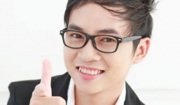 5 clip 'tháo gỡ chuyện khó đỡ' cực hot của thầy Nguyễn Hoàng Khắc Hiếu