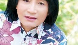 NSƯT Minh Vương buồn vì báo đăng đã chết