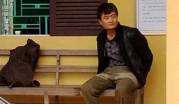 Lời khai rùng mình của nghi can Trung Quốc giết hại trẻ em