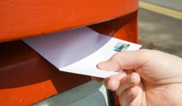 Chủ tịch nước viết thư cho gia đình nữ sinh Chung Thị Kim Vân