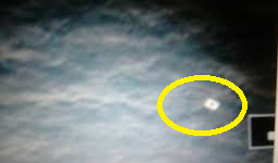 Malaysia: Vật thể lạ không phải của máy bay mất tích