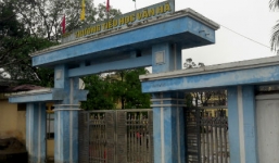 Nữ sinh lớp 2 bị quấy rối tình dục, Hiệu trưởng nói 'chuyện nhỏ'