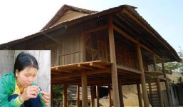 Bi hài chuyện chồng “phạt vạ” vợ 100 triệu vì bị... “cắm sừng”