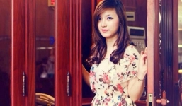 Cô giáo 9X và những chuyện cười ra nước mắt với học trò