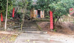 Giải mã những bí ẩn về ngôi làng chết trẻ