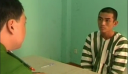 Bị người tình đâm trọng thương, đi cấp cứu mới biết nhiễm HIV