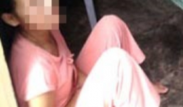 Bản tin 113 – sáng 11/3: Làm trò đồi bại với bé gái lúc 10 giờ sáng…