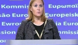 EU chính thức chuẩn bị sơ bộ các biện pháp trừng phạt Nga