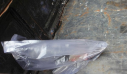 Vì sao cựu nữ kiểm sát viên bị cắt cổ trong nhà riêng?