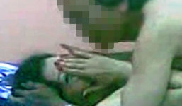 Chấn động nghi án clip 'vui vẻ' của lão nông với 4 phụ nữ